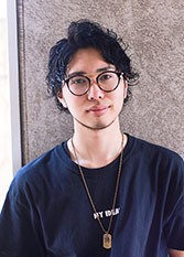 井手 功大