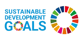 SDGsへの取り組み