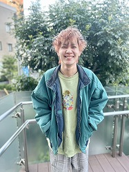 山崎 詠梨